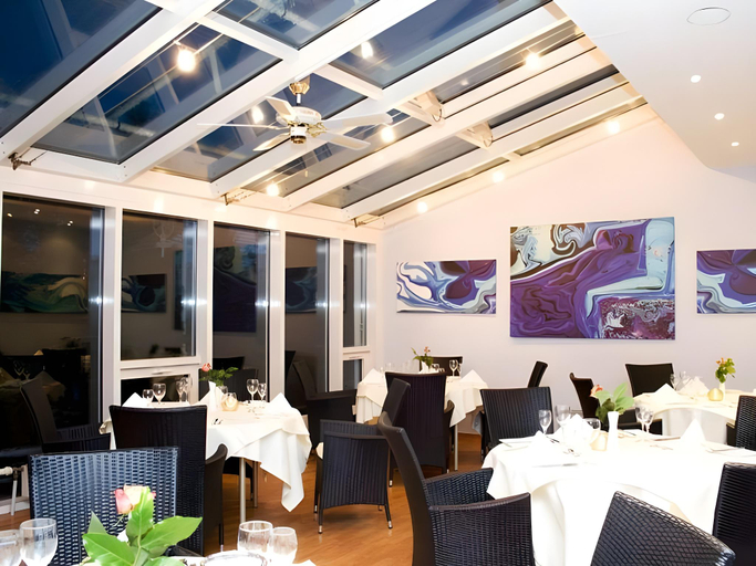 Food & Drinks 5, ACHAT Hotel Bad Durkheim, Bad Dürkheim