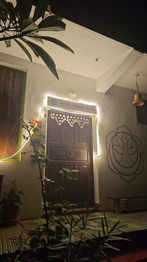 Others 2, Laxmi Happy Home in Querim Goa, North Goa