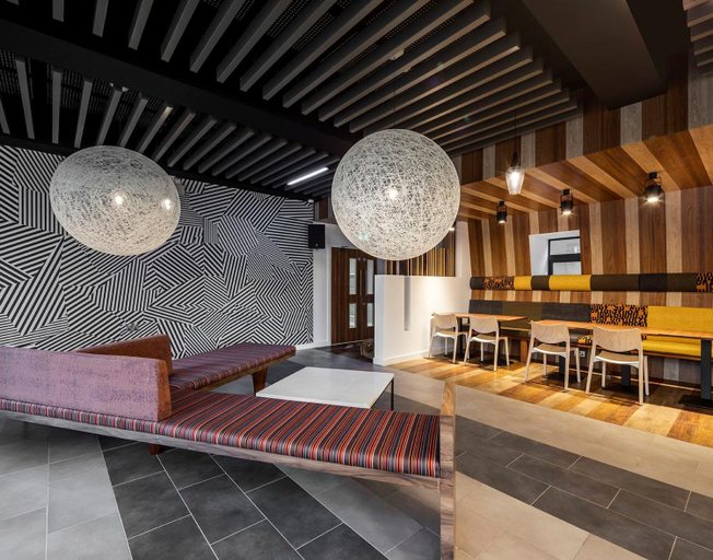 Food & Drinks 4, For Students Only - Collegiate Plummer House Newcastle, Newcastle upon Tyne