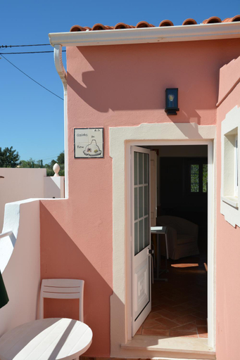 Others 4, SOLAR DOS AVOS, Albufeira