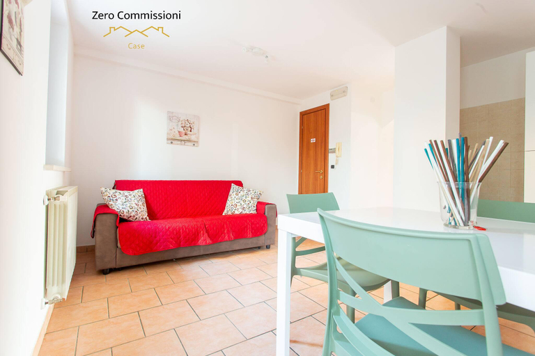 Others 5, Villa Vespucci - Pet Friendly, Pescara