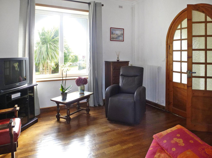 Others 5, Stone House Pleumeur-Bodou near Pink Beaches, Côtes-d'Armor