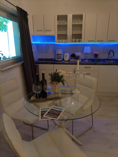 Others 5, Apartment Jozefina, Poreč