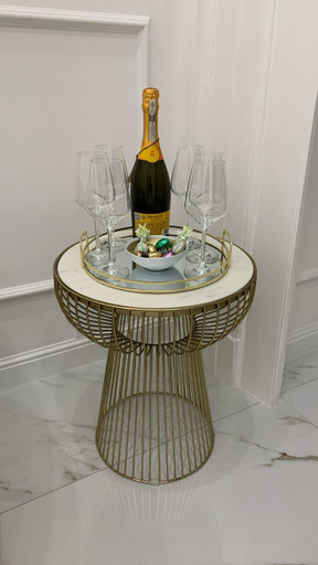 Food & Drinks 5, Maison Museo, Napoli