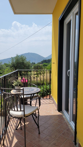 Surrounding environment 5, Villa MaVi Guesthouse, Latina