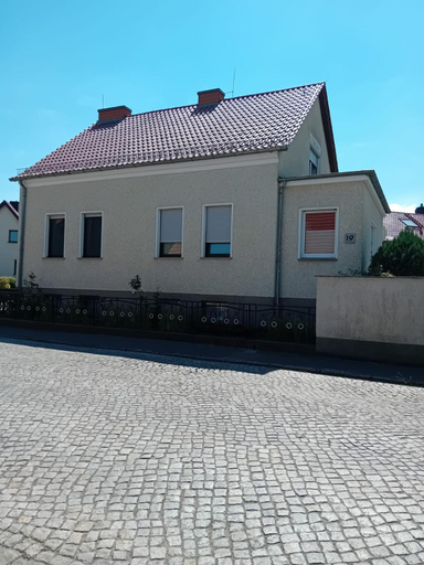Exterior & Views 4, Großes Haus, Teltow-Fläming