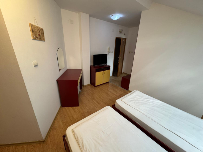 Others 2, Todorini Kuli Apartments, Bansko