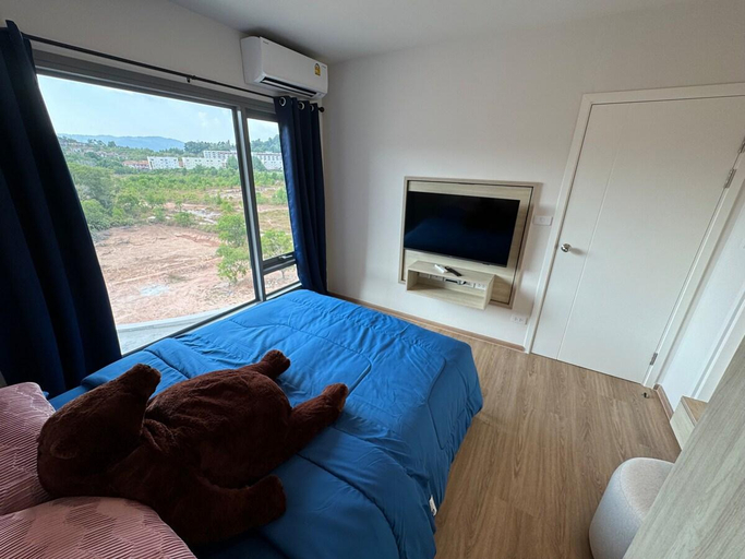 Others 5, Phyll Phuket: Luxury Resort-Style Comfort, Phuket Island