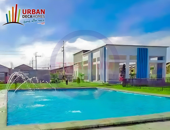 Sport & Beauty 2, Marilao Staycation at Lauren's Crib FREE PARKING, Marilao