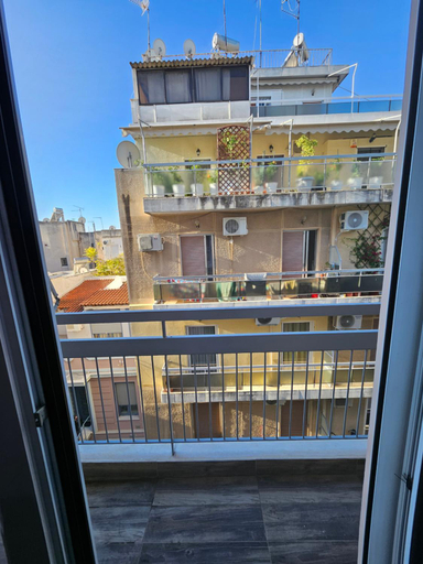 Others 5, LYT Apartment-Two-bedroom near Acropolis, Attica