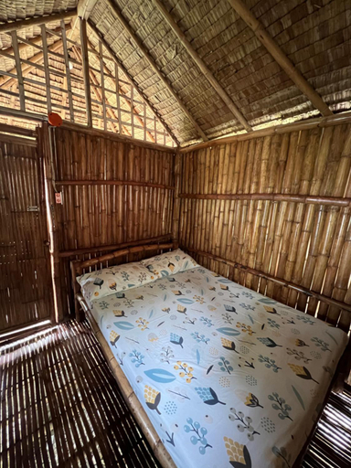 Others 3, Sharky Hostel Oslob, Oslob