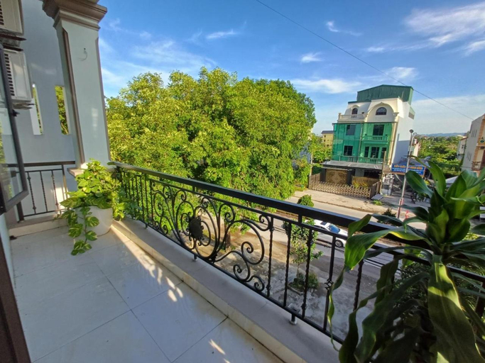 Others 5, THUY DUNG TAM COC HOMESTAY, Hoa Lư