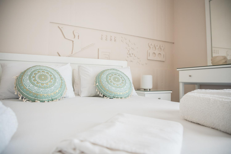 Others 5, Sofia Luxury Apartments, Peloponnese