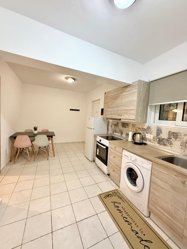 Others 5, Dorothea Apartments - Self-Catering Accommodation, South Aegean