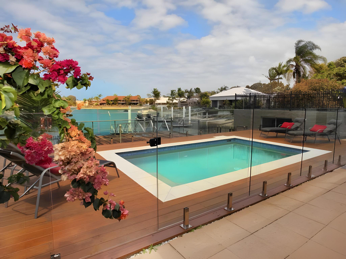 Sport & Beauty 2, Tarcoola 49, Maroochy - Mooloolaba