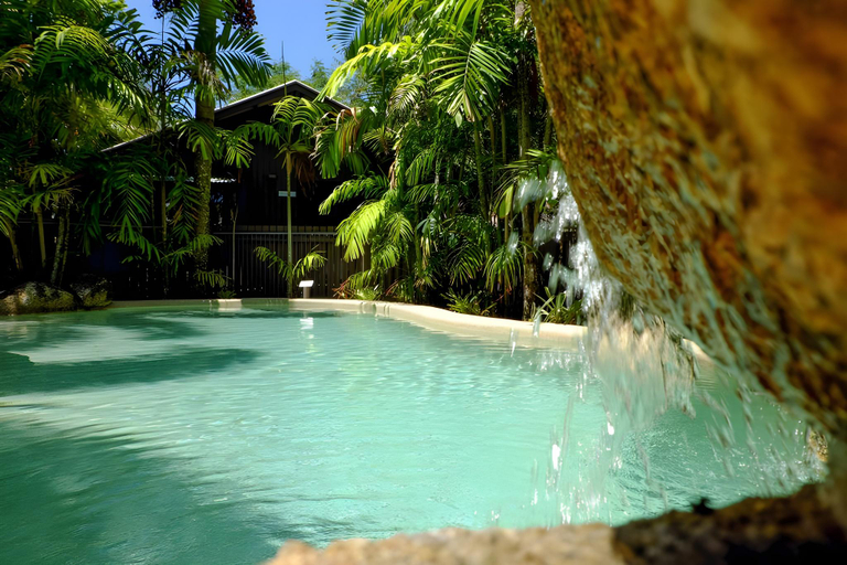 Others 4, Cassawong Cottages, Cardwell