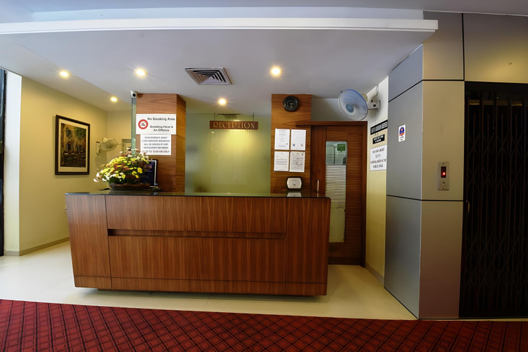 Others 3, HOTEL PEARL, Kolhapur, Kolhapur