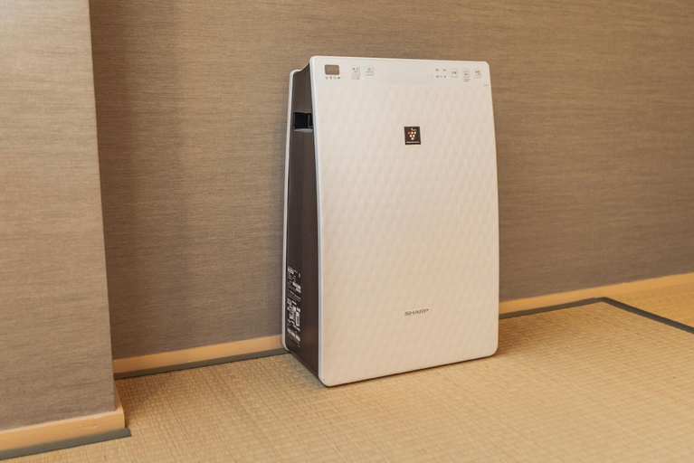 Others 4, 谷町君・星Hotel・道頓福居, Osaka