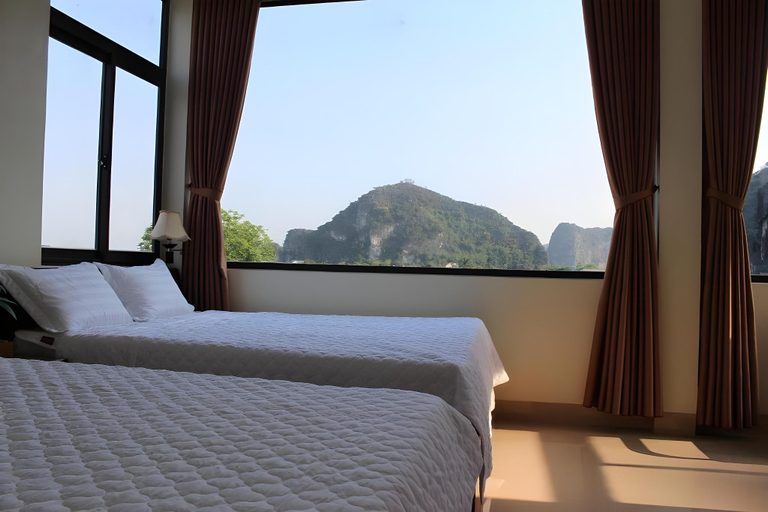Others 3, Sierra Homestay, Hoa Lư