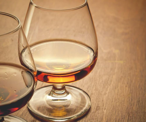 Food & Drinks, The Stone Hedge Bed and Breakfast, Greater Vancouver