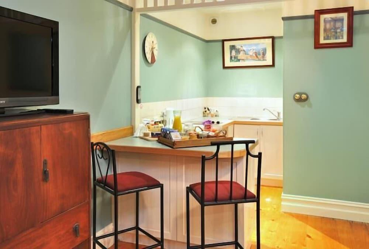 Others 4, Belgrave Bed And Breakfast, Yarra Ranges - Dandenongs