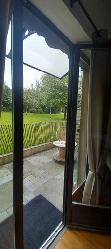 Others 3, Le Gite insolite Gonnedouille, Calvados