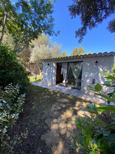 Others 4, Chambre a louer, Var