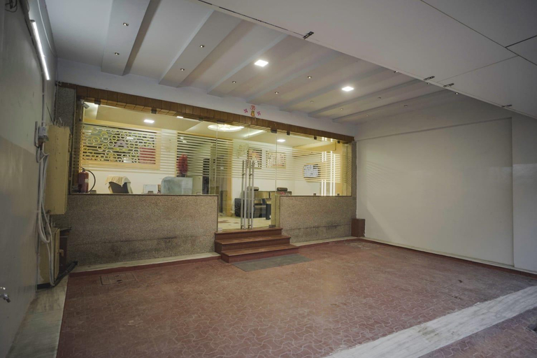 Food & Drinks, Hotel Ashapura Palace by Sky Stays, Rajsamand