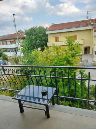 Others 5, B & B Le Mimose, Bologna