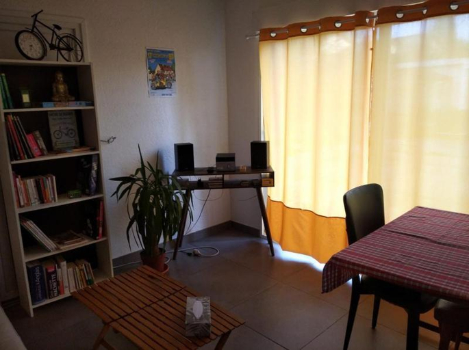 Others 3, Appartement et studio independants, Gironde