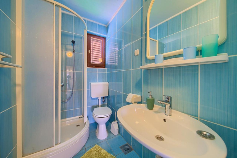 Others 4, Apartment Ivana, Krk