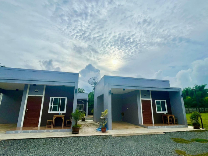 Others 3, Kon-Koh hotel laemngob​ ก่อนเกาะโฮเทล​ แหลมงอบ, Laem Ngop