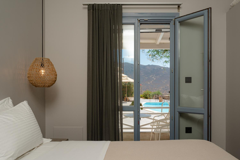 Others 2, Gianemma Luxury Apartments, South Aegean