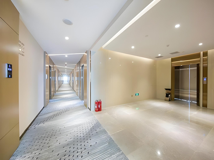 Others 5, Lavande Hotels·Beijing Yizhuang Development Zone, Beijing