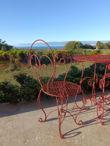 Others 5, Blombos Self-Catering House, Overberg