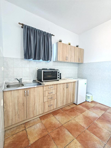 Others 5, Apartments Sea Sky View, Herzegovina-Neretva