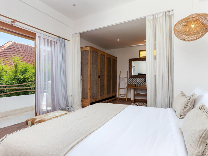 Others 5, Villa Metisse by Villa Finder, Badung