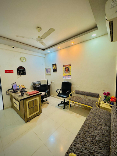 Others 5, Hotel Sai Navsari, Navsari