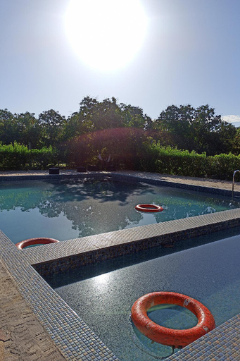 Sport & Beauty 5, Bright view cottage, Gir Somnath