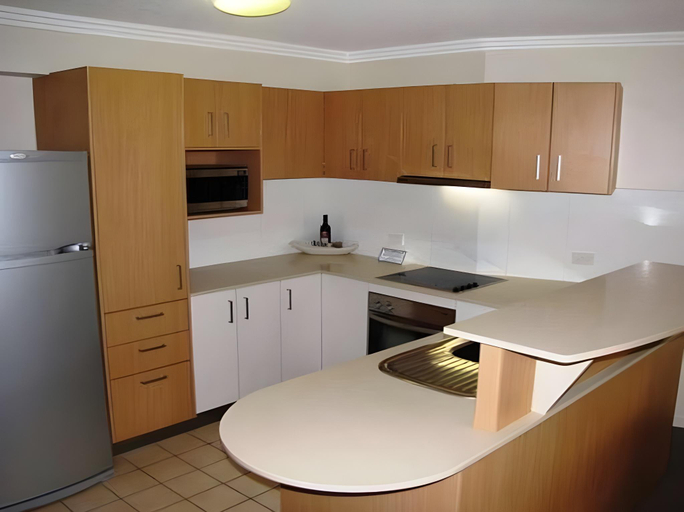 Others 3, Ocean Vista on Alex, Maroochy - Mooloolaba