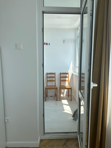 Bedroom 2, Guest Rooms Boutique Varna, Varna