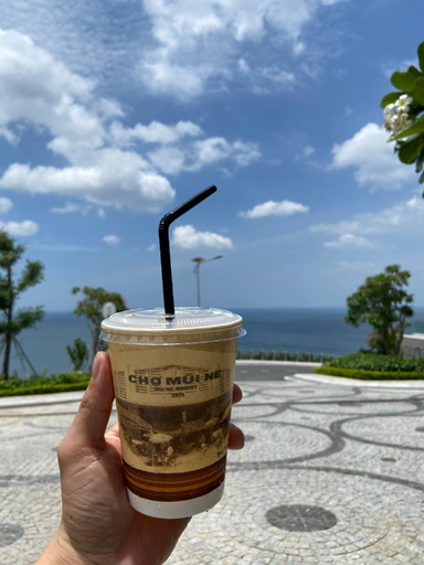 Food & Drinks 5, Resort CONDOTEL Apec Mui Ne PS 1 Phong Ngu, Phan Thiết