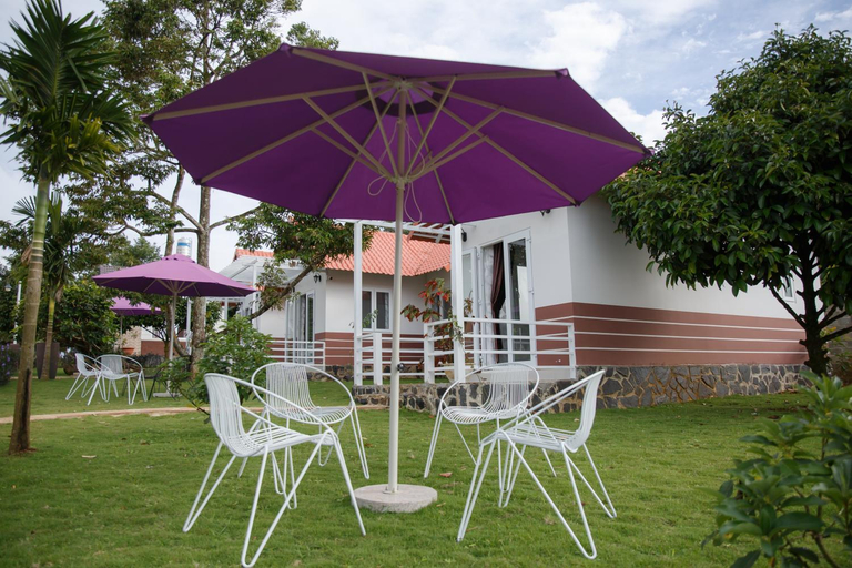 Others 5, Hoang Dinh Homestay, Bảo Lộc