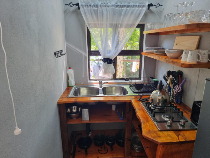 Others 5, Boskraai Self-Catering -74 Hornbill Street, Umkhanyakude