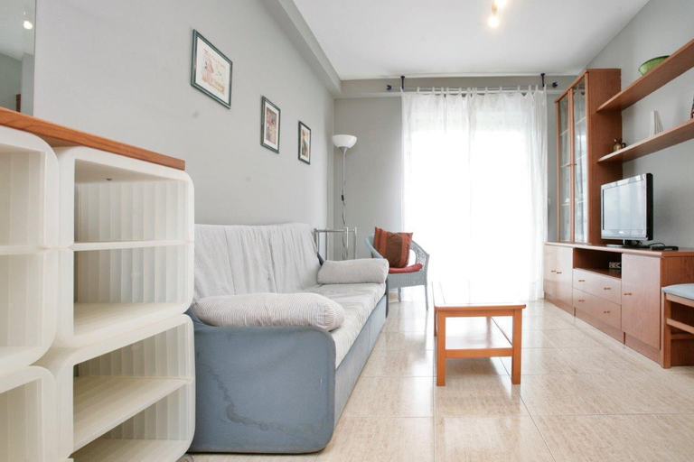 Others 5, Rentalmar Larimar, Tarragona