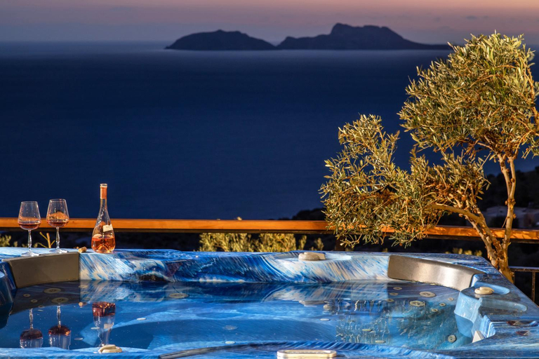 Others 5, Lotzetta Suites by Estia, Crete
