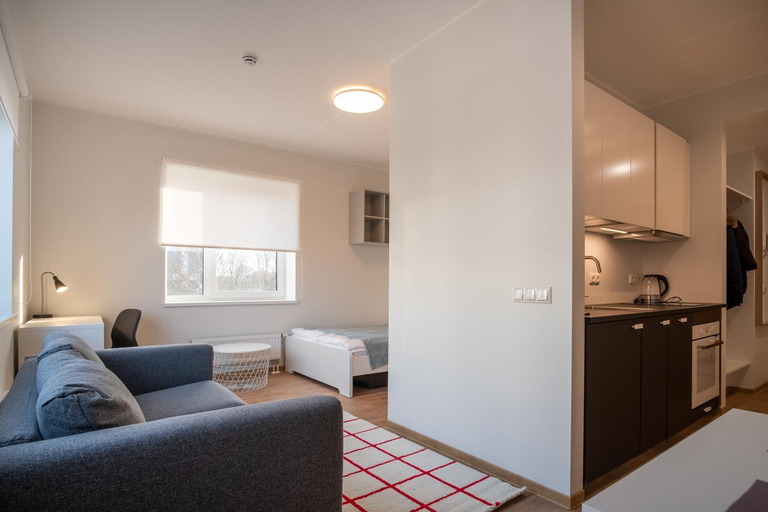 Others 4, Mustamae Apartments next to Shops & Cinema - Free parking, Tallinn