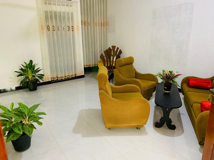 Others 5, New Mango Villa, Matara Four Gravets