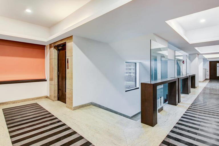 Others 4, Hotel Oasis Inn, Jalandhar