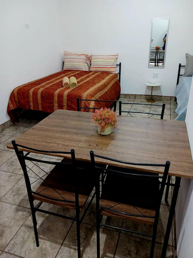 Others 4, Casa & Estudios Manzanilla, Puerto Peñasco